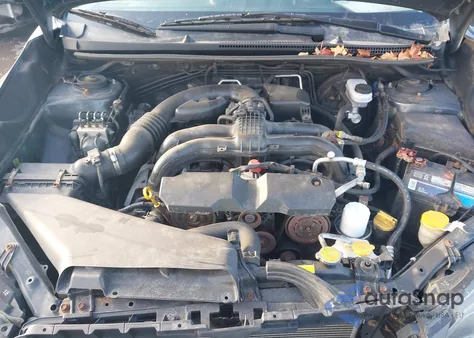 2013 Subaru Impreza 2.0I Sport Limited из США, поврежденный, VIN JF1GPAS63DH808194